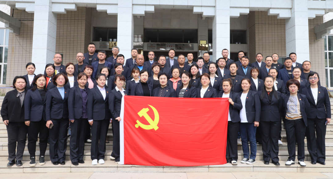 Z6尊龙·凯时(中国)-官方网站