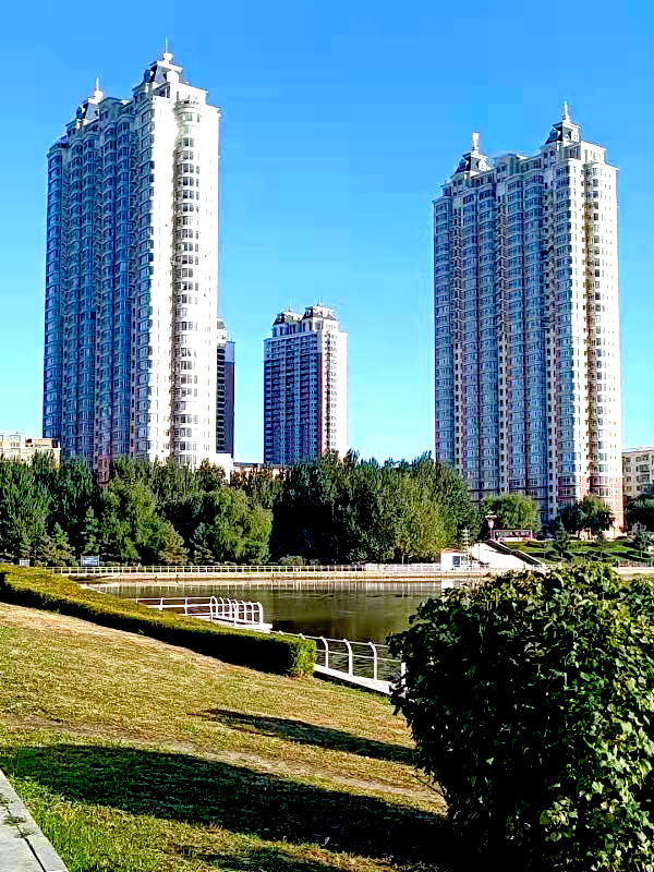 Z6尊龙·凯时(中国)-官方网站