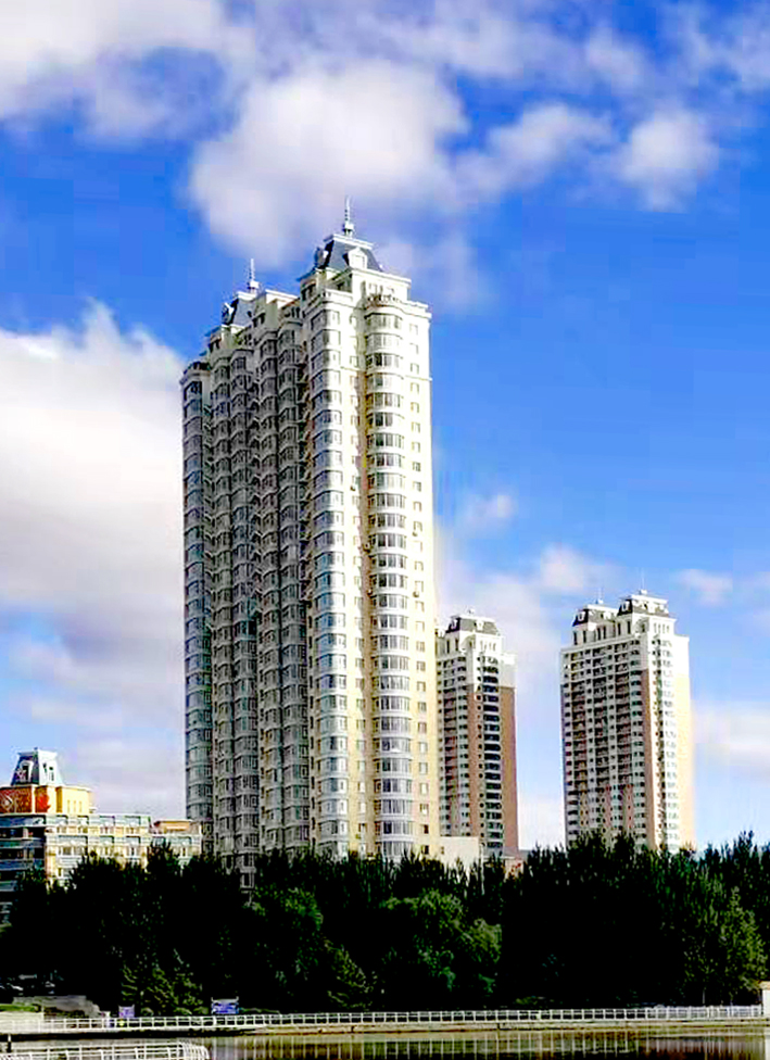 Z6尊龙·凯时(中国)-官方网站