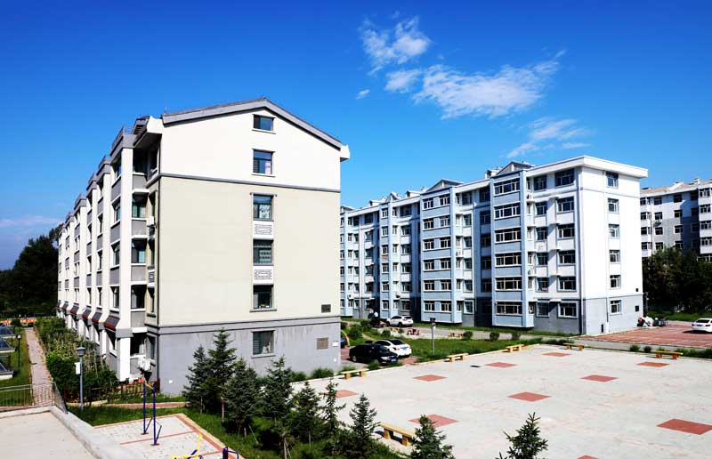 Z6尊龙·凯时(中国)-官方网站