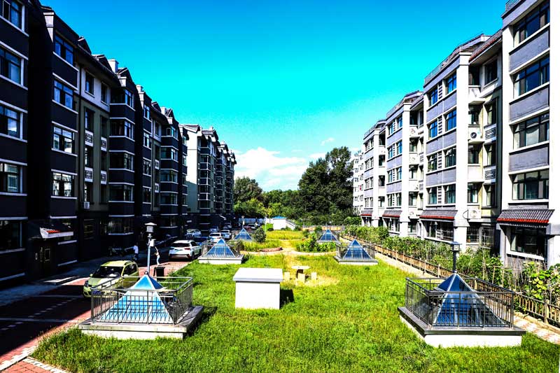 Z6尊龙·凯时(中国)-官方网站