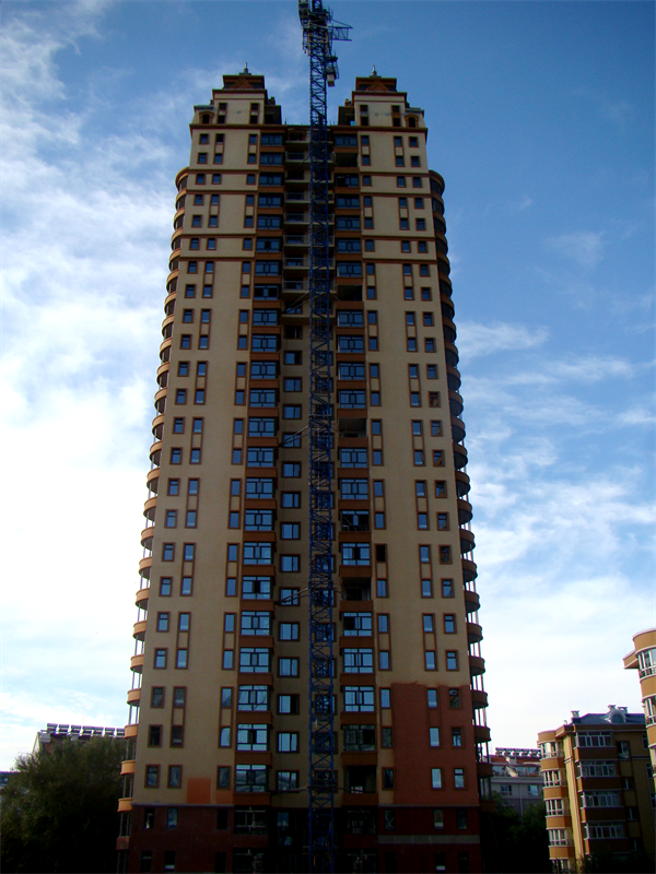 Z6尊龙·凯时(中国)-官方网站