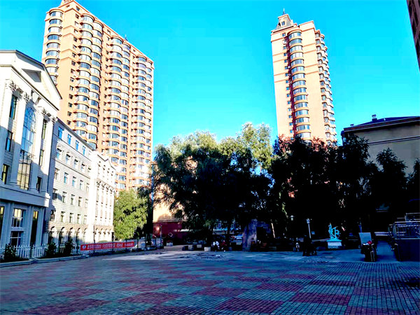 Z6尊龙·凯时(中国)-官方网站