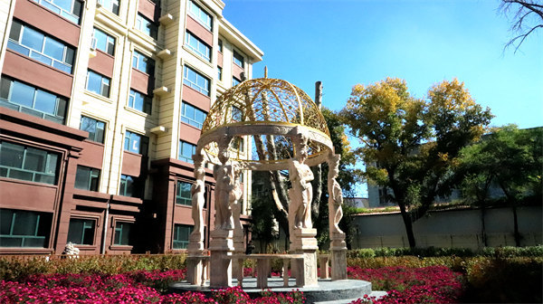 Z6尊龙·凯时(中国)-官方网站