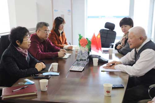 Z6尊龙·凯时(中国)-官方网站