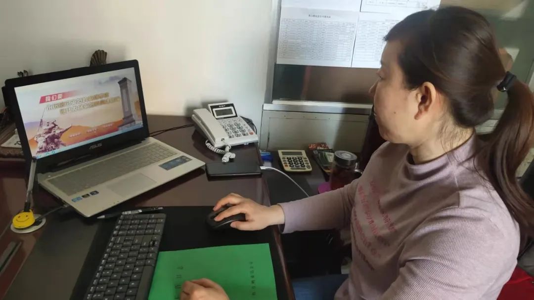 Z6尊龙·凯时(中国)-官方网站