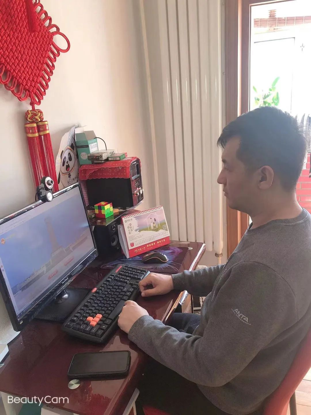 Z6尊龙·凯时(中国)-官方网站