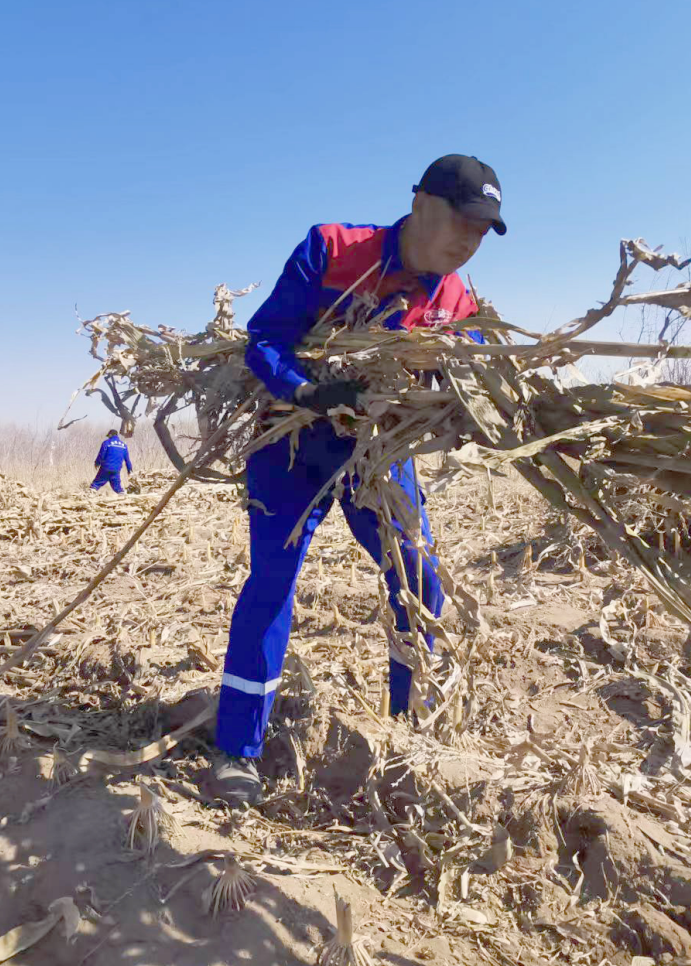 Z6尊龙·凯时(中国)-官方网站
