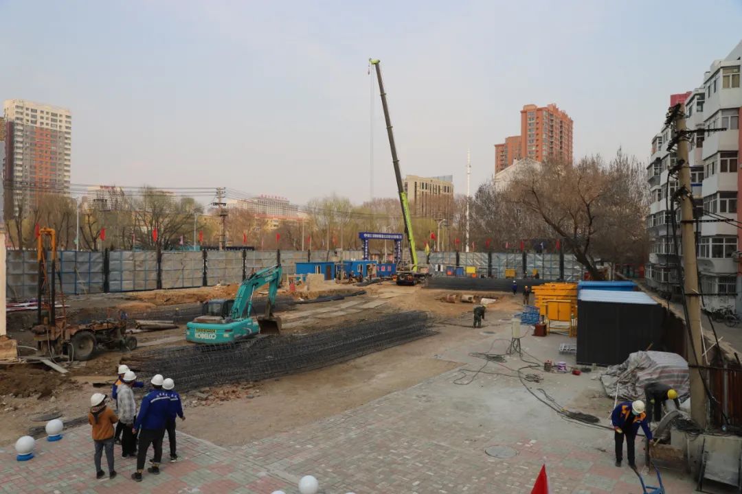 Z6尊龙·凯时(中国)-官方网站