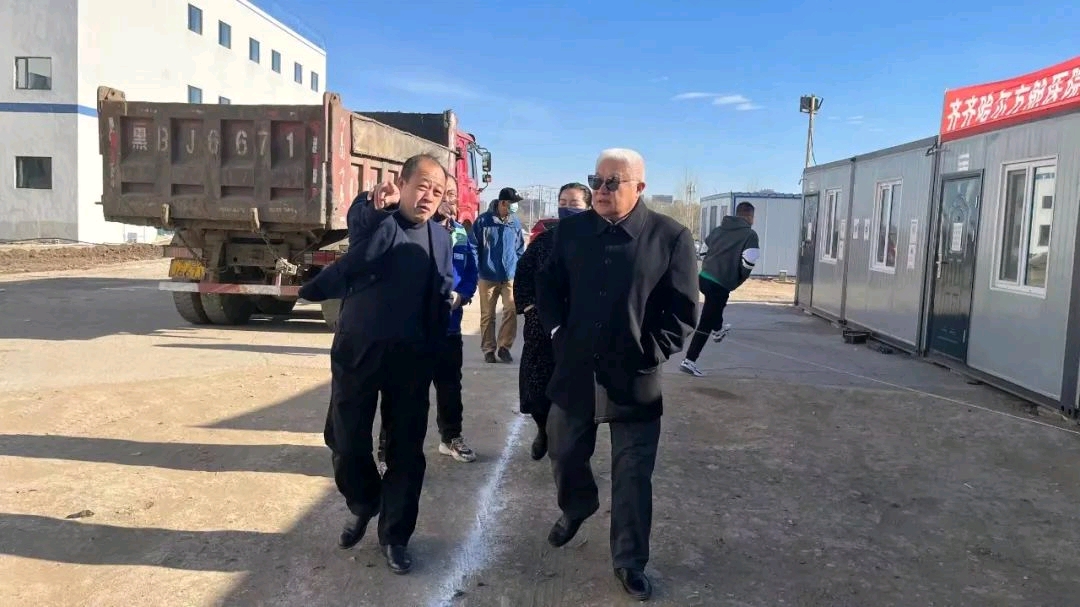 Z6尊龙·凯时(中国)-官方网站