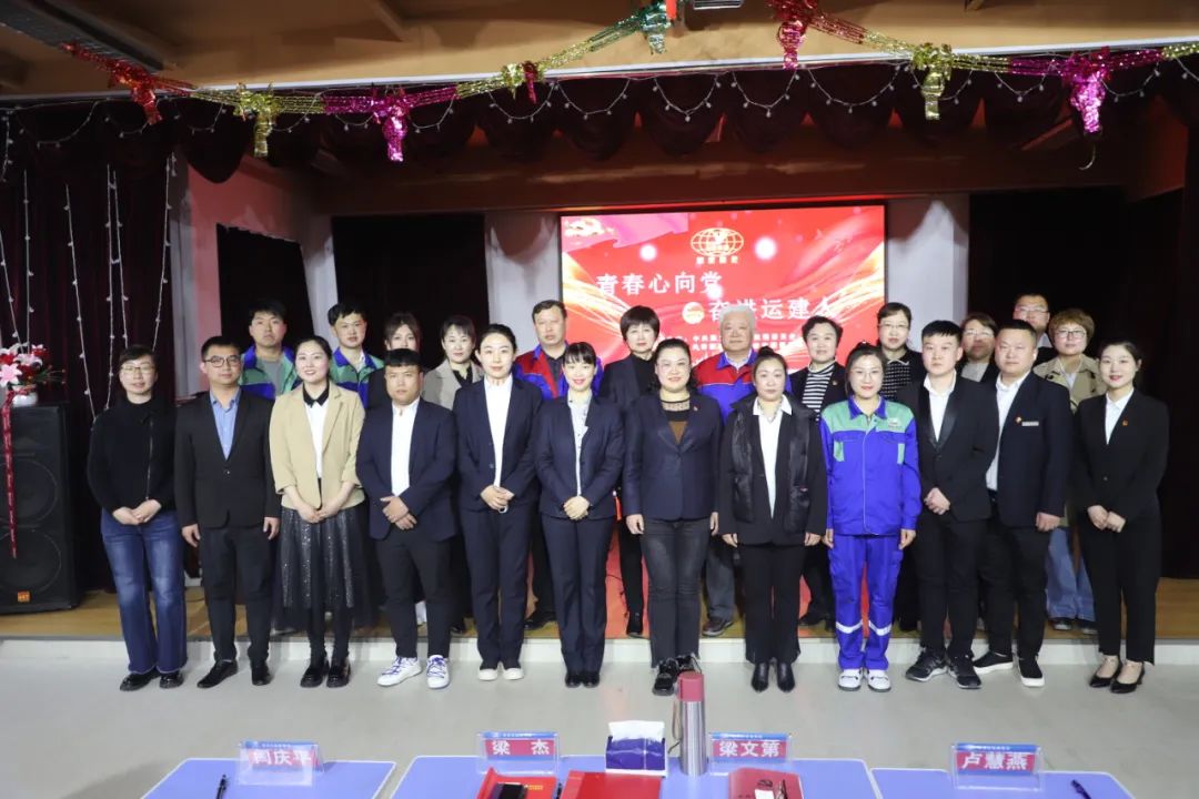 Z6尊龙·凯时(中国)-官方网站