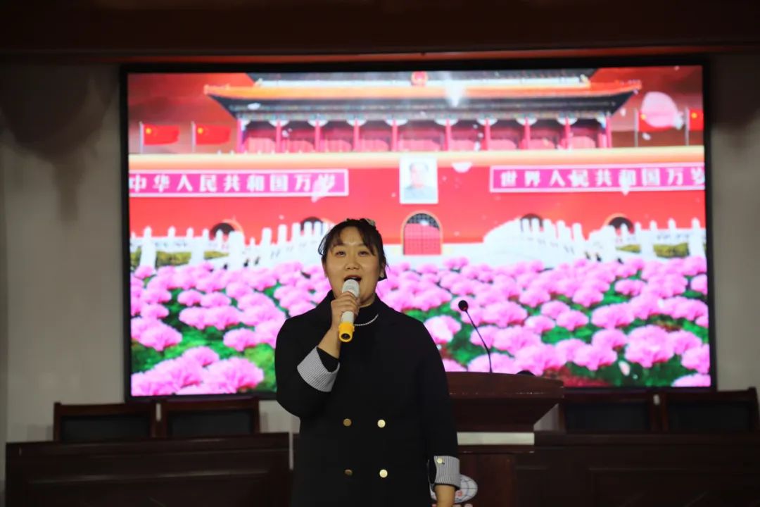 Z6尊龙·凯时(中国)-官方网站