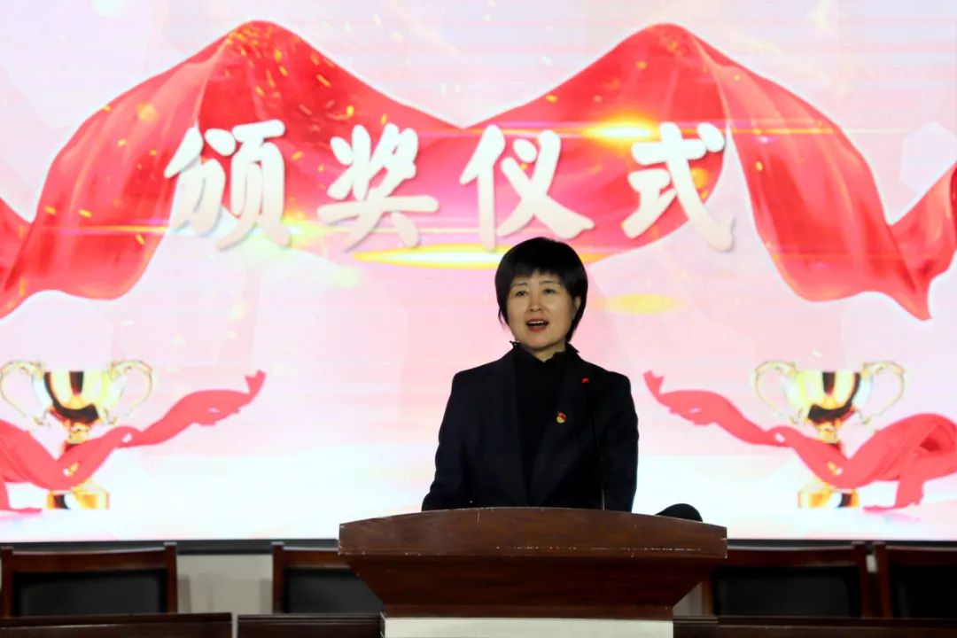 Z6尊龙·凯时(中国)-官方网站