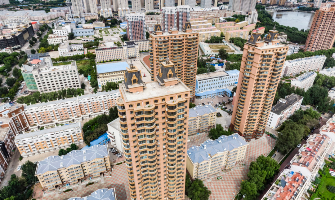 Z6尊龙·凯时(中国)-官方网站