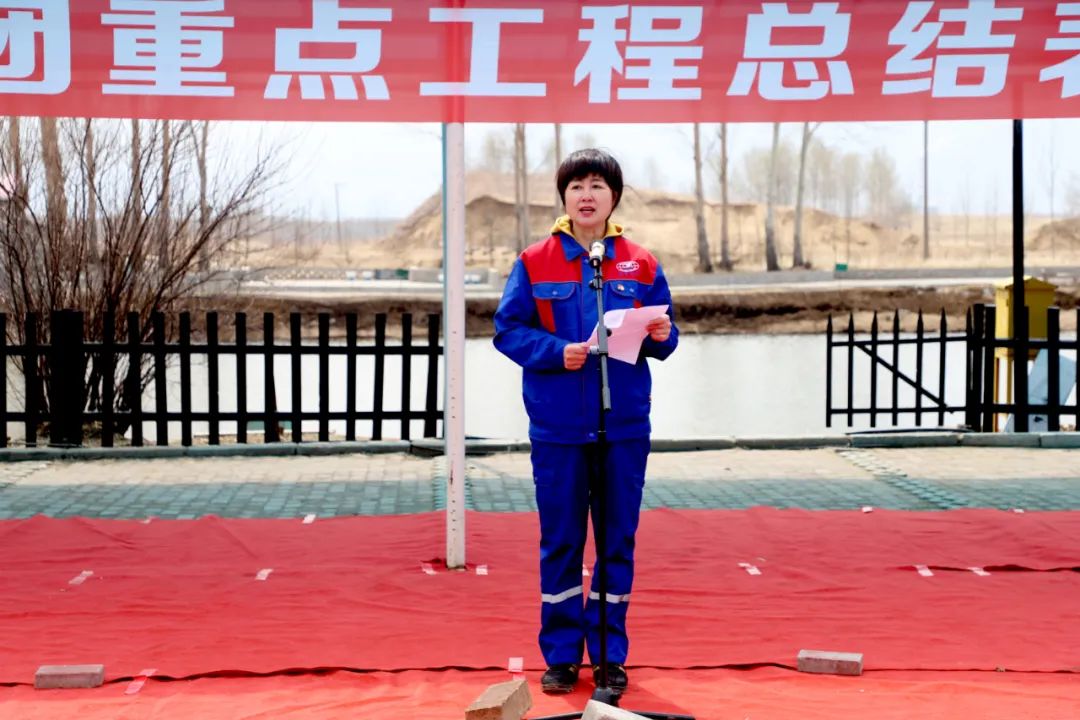 Z6尊龙·凯时(中国)-官方网站