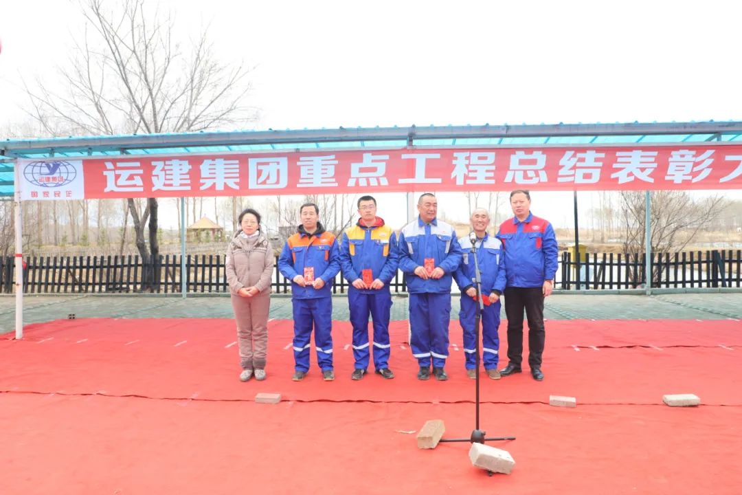 Z6尊龙·凯时(中国)-官方网站