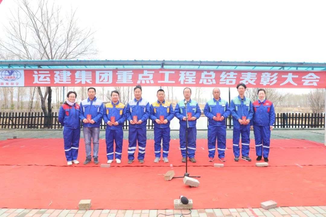 Z6尊龙·凯时(中国)-官方网站