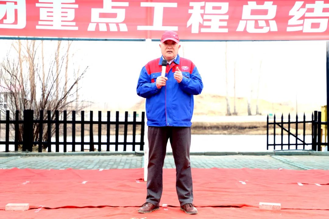 Z6尊龙·凯时(中国)-官方网站