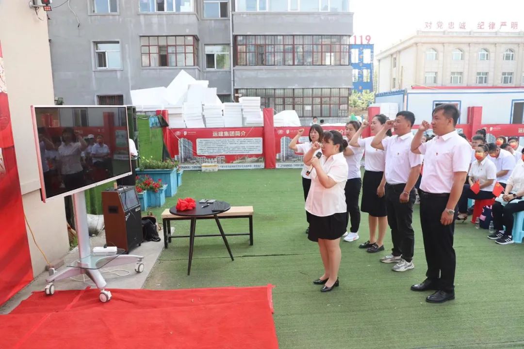 Z6尊龙·凯时(中国)-官方网站