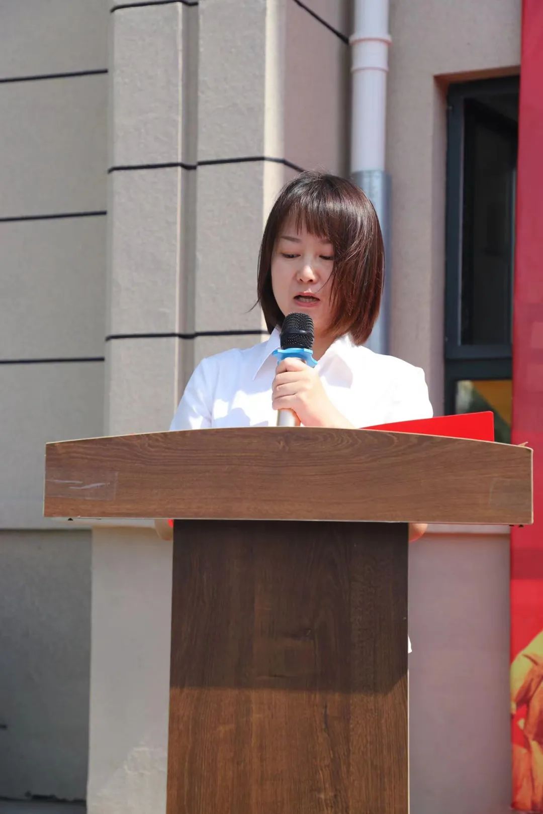 Z6尊龙·凯时(中国)-官方网站