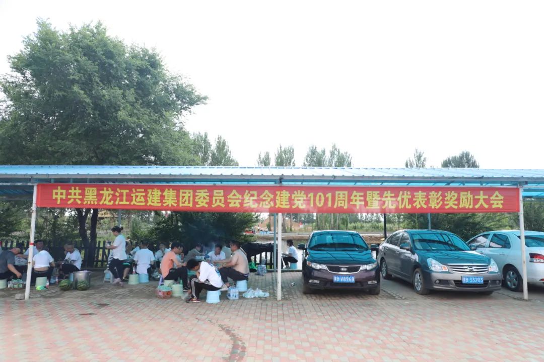 Z6尊龙·凯时(中国)-官方网站