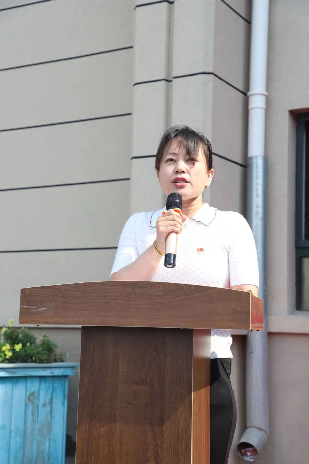 Z6尊龙·凯时(中国)-官方网站