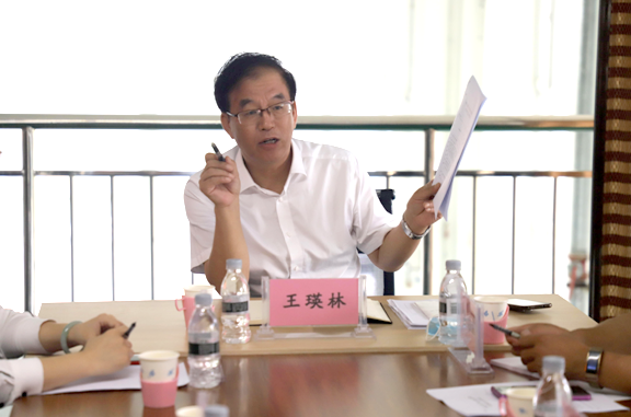 Z6尊龙·凯时(中国)-官方网站