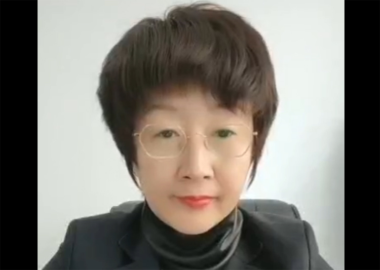 Z6尊龙·凯时(中国)-官方网站