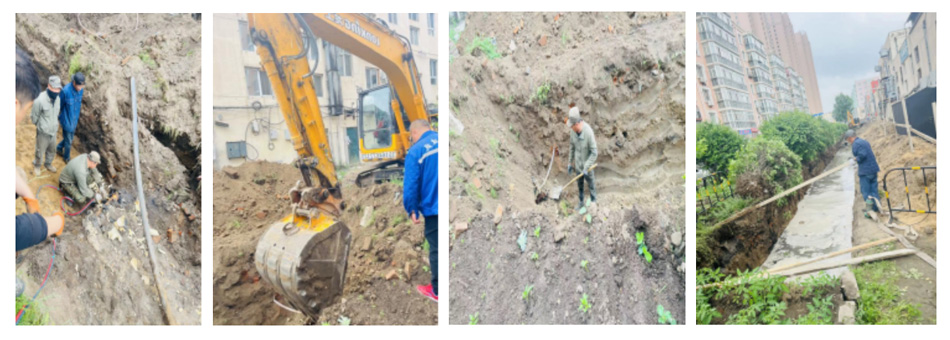 Z6尊龙·凯时(中国)-官方网站