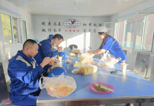 Z6尊龙·凯时(中国)-官方网站