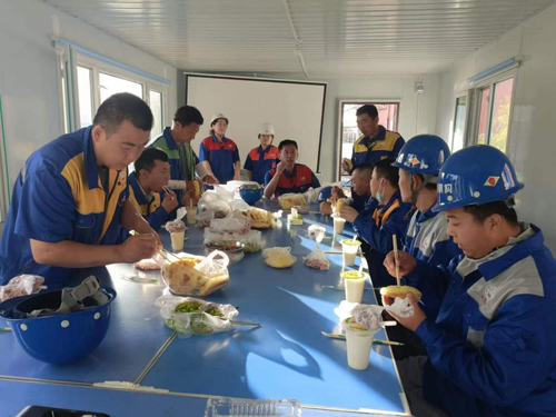 Z6尊龙·凯时(中国)-官方网站