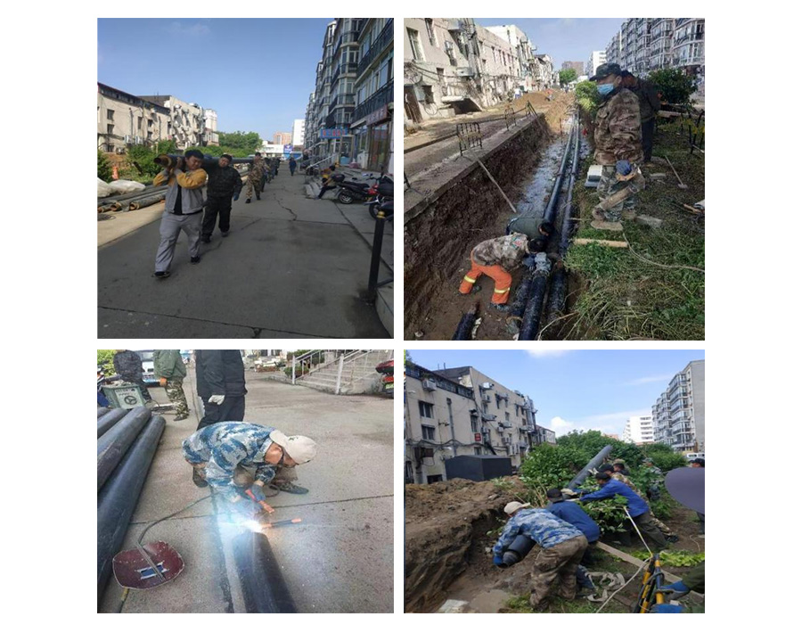 Z6尊龙·凯时(中国)-官方网站