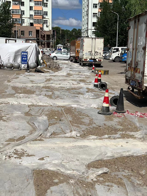 Z6尊龙·凯时(中国)-官方网站