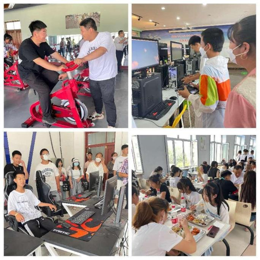 Z6尊龙·凯时(中国)-官方网站