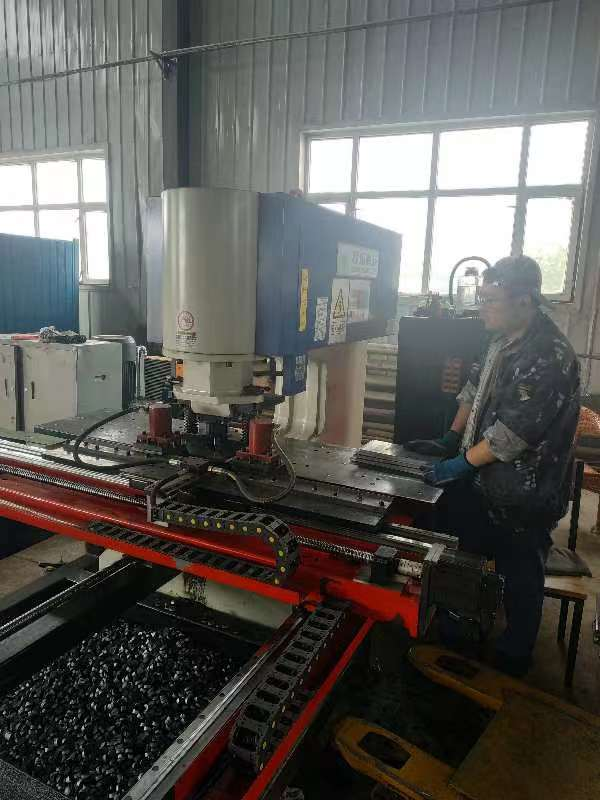 Z6尊龙·凯时(中国)-官方网站