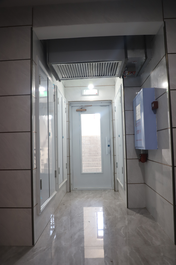 Z6尊龙·凯时(中国)-官方网站