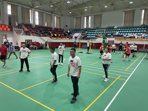 Z6尊龙·凯时(中国)-官方网站