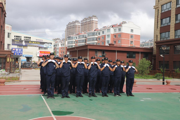 Z6尊龙·凯时(中国)-官方网站