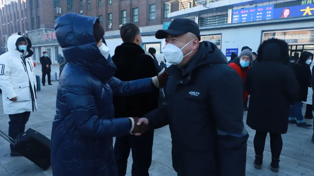 Z6尊龙·凯时(中国)-官方网站