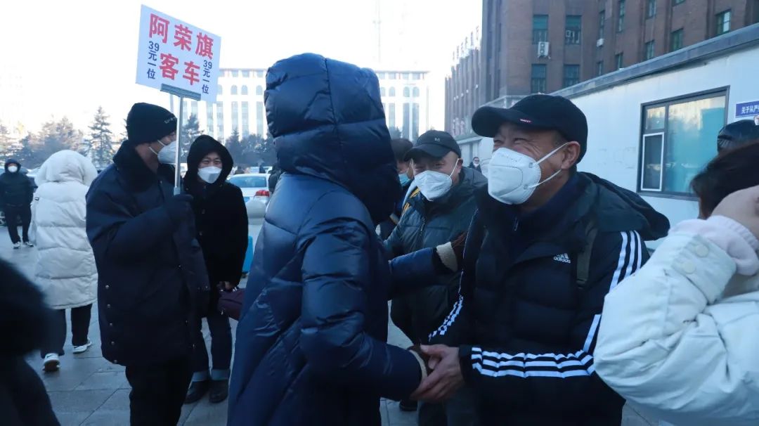 Z6尊龙·凯时(中国)-官方网站