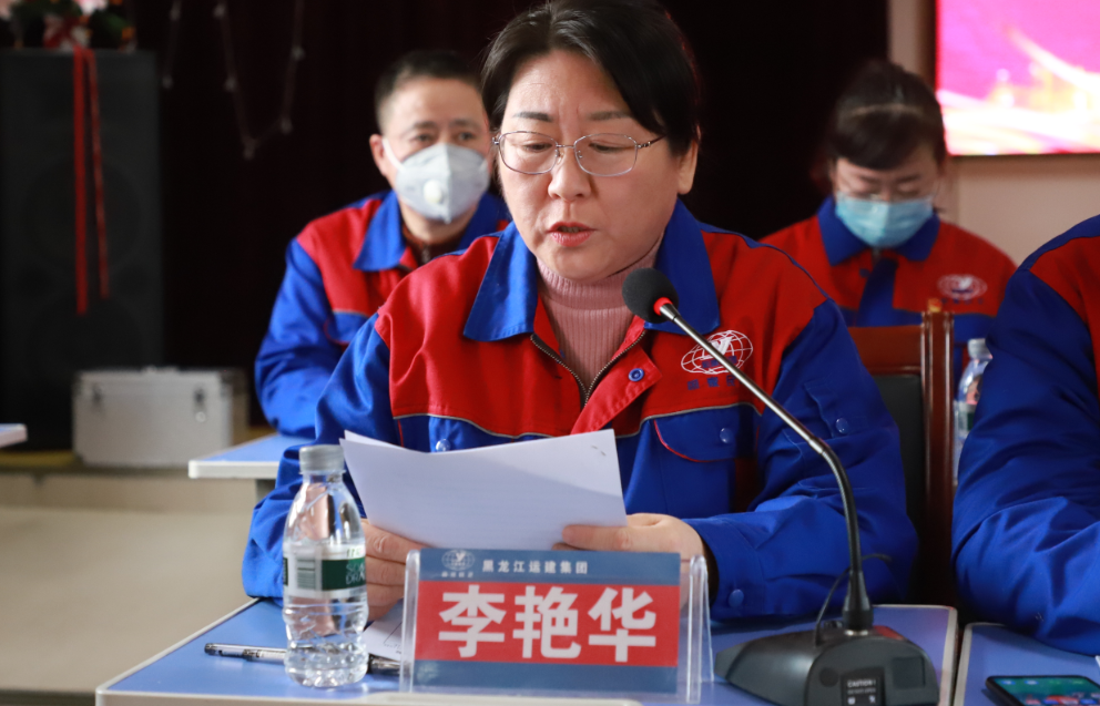 Z6尊龙·凯时(中国)-官方网站