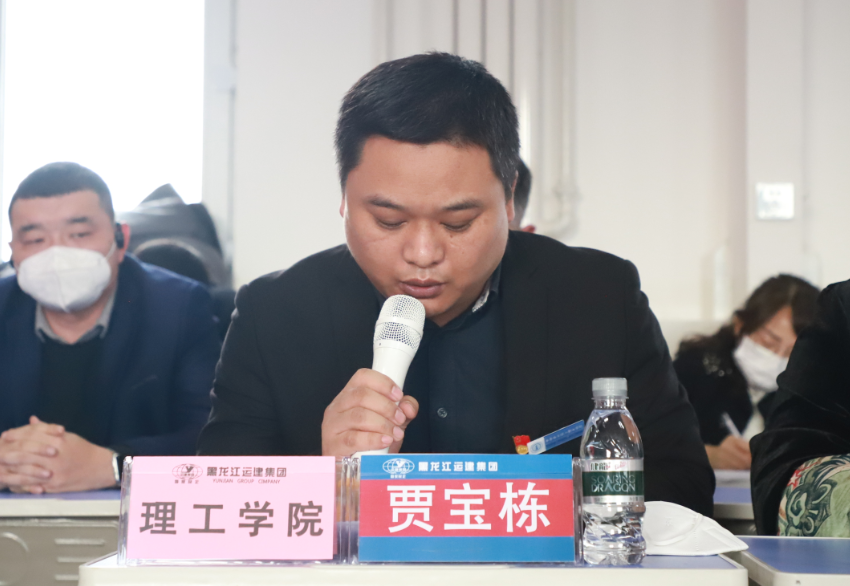 Z6尊龙·凯时(中国)-官方网站