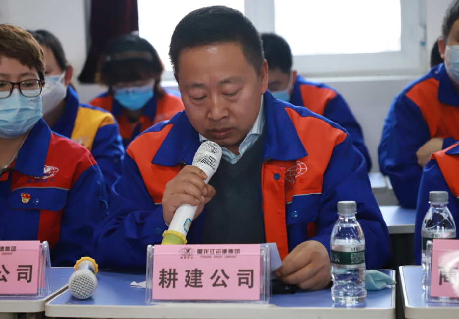 Z6尊龙·凯时(中国)-官方网站