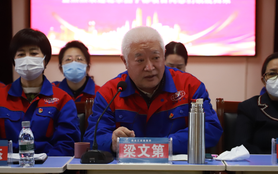 Z6尊龙·凯时(中国)-官方网站