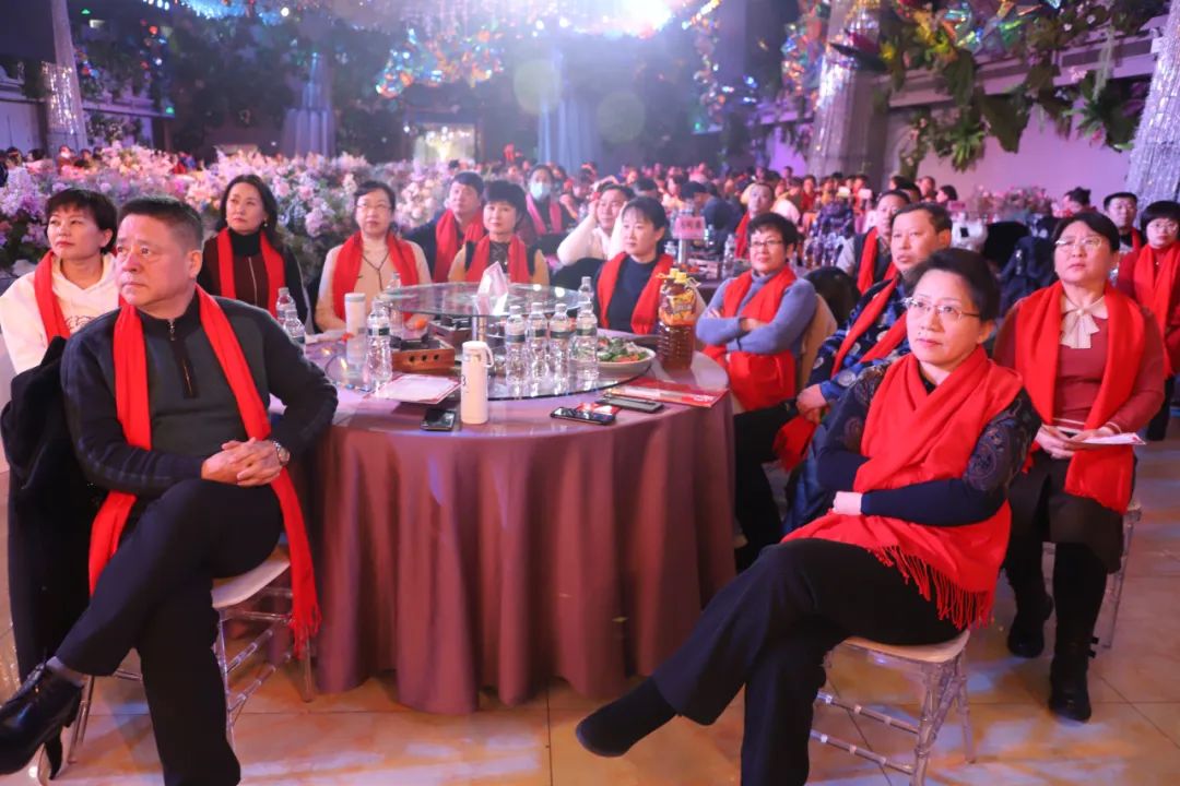 Z6尊龙·凯时(中国)-官方网站