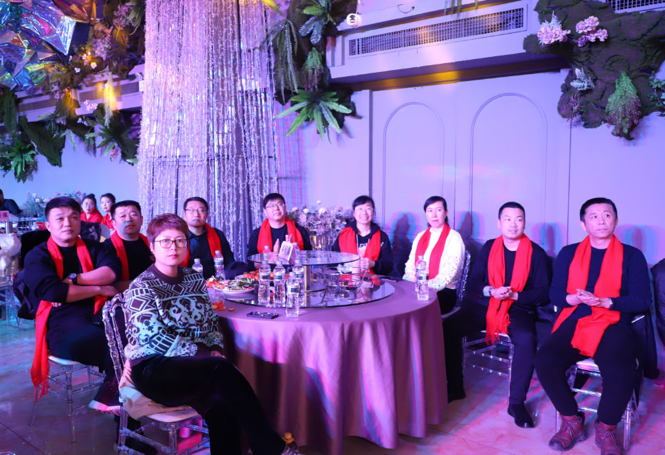 Z6尊龙·凯时(中国)-官方网站