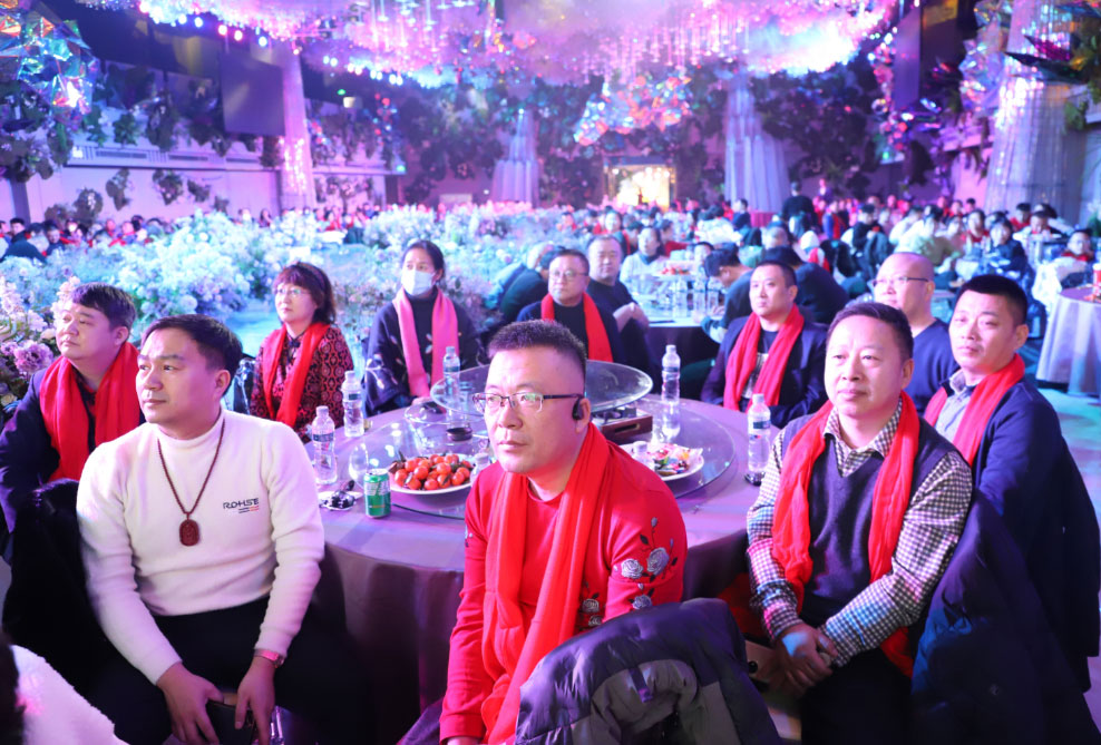 Z6尊龙·凯时(中国)-官方网站