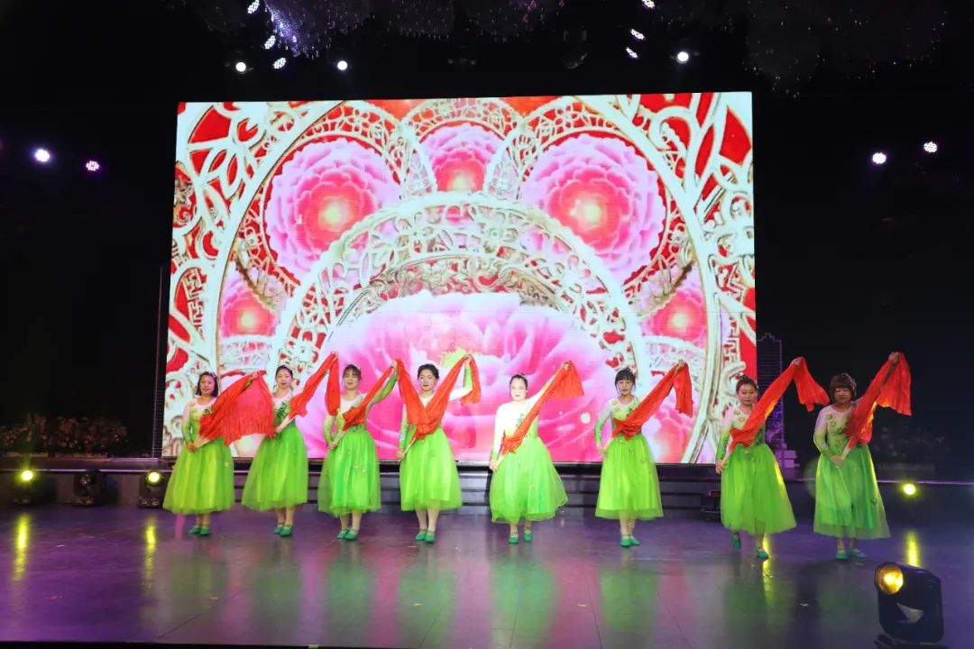 Z6尊龙·凯时(中国)-官方网站