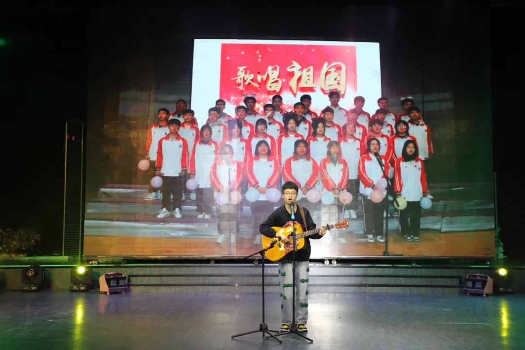 Z6尊龙·凯时(中国)-官方网站