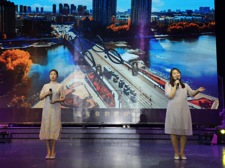 Z6尊龙·凯时(中国)-官方网站